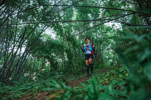 BIB: 
                            <button type="button" onclick="openModal(25111231)" class="btn btn-primary btn-sm float-right btn-popup" data-toggle="modal" data-target=".modal-high-quality">
                        <i class="fas fa-shopping-cart"></i> Add to Cart
                    </button>
                                            <button type="button" onclick="isThisMe(25111231, true)" class="btn btn-success btn-sm float-right btn-popup btn-isme hidden" data-toggle="tooltip" data-placement="bottom" title="นี่คือรูปของคุณใช่ไหม คลิกที่นี่เพื่อเอาเข้าอัลบั้ม">
                        <i class="fas fa-plus"></i> Add to album
                    </button>
                    <button type="button" onclick="isThisMe(25111231, false)" class="btn btn-warning btn-sm float-right btn-popup btn-isnotme hidden">
                        <i class="fas fa-ban"></i> Remove from album
                    </button>